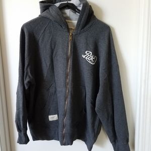 ROCAWEAR MENS HOODIE